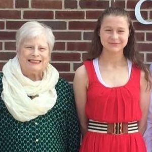 Meet your Posher, Cameron